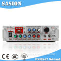 SASION 2.0 mini amplificador de som
